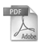 big PDF logo